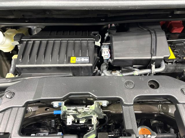 親切・丁寧な専門メカニックスタッフが応対!・車検・点検整備・事故等の修理などアフターサービスも安心。お車のカスタマイズもネクステージのサービススタッフまでご相談ください!
