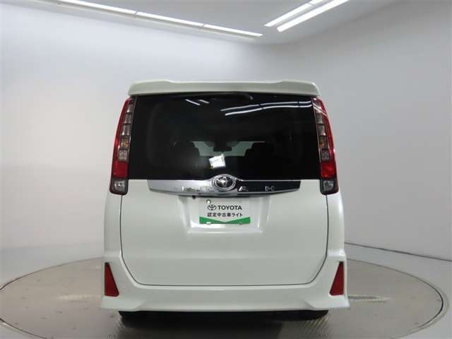 ノア2.0 Si