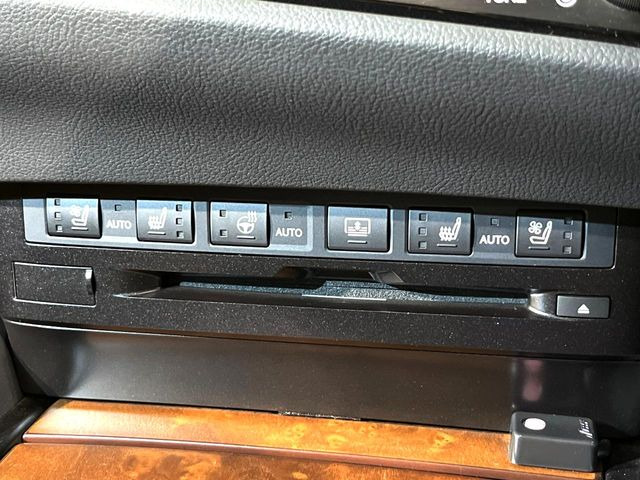 �y�V�[�g�q�[�^�[&�x���`���[�V�����z�ď�͗��������ł��K��w���̔M�⃀����h���A�~�̓G�A�R�������������܂��ă|�J�|�J��!�G�߂��킸���K�ɉ߂����܂��B