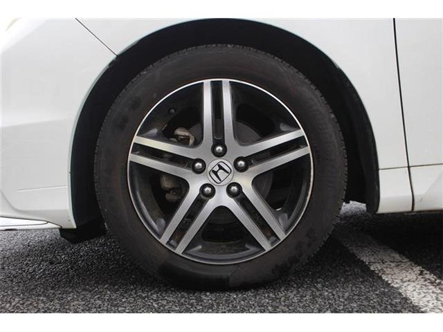 同業者様への販売はお断りさせていただきます。 車検無し車両の場合は、車検を取得したお支払い総額で表示しております。