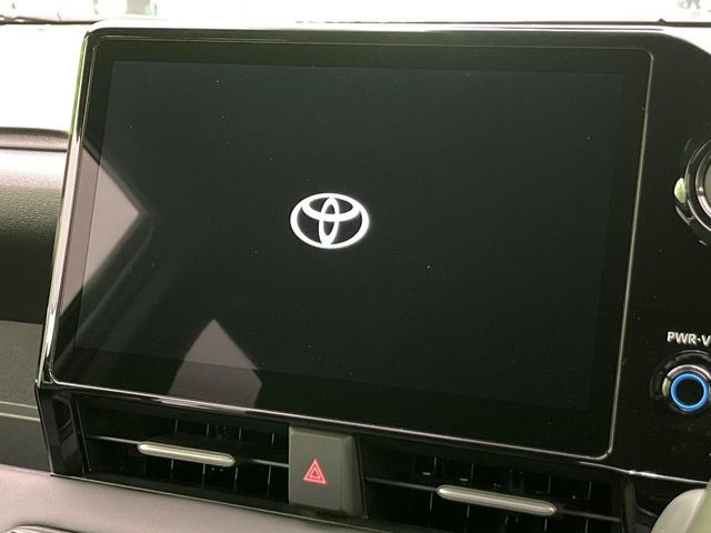 ノア1.8 ハイブリッド S-G