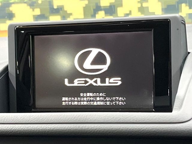 CT200h バージョン L