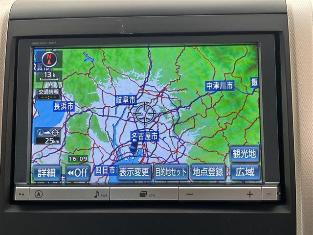 アルファード2.4 240S タイプゴールド