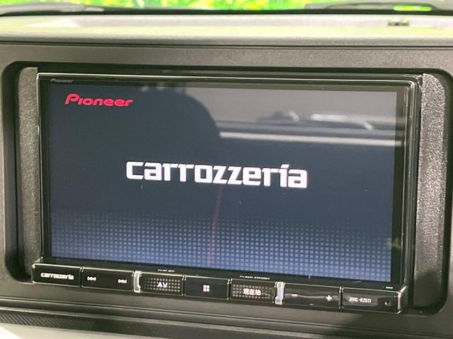 ライズ1.0 Z