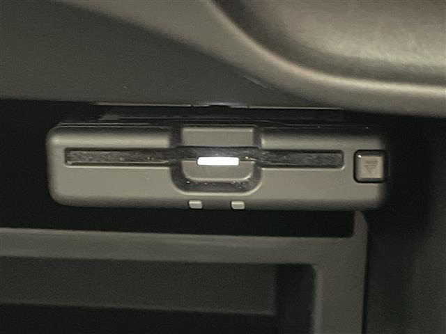ノート1.2 e-POWER メダリスト