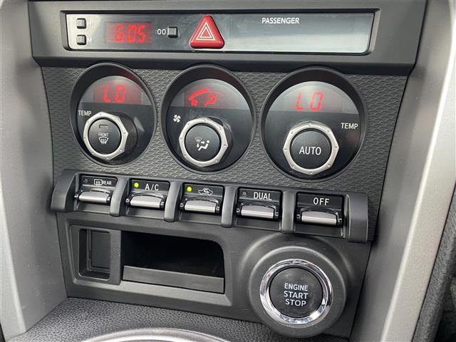 862.0 GT リミテッド