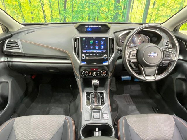 XV