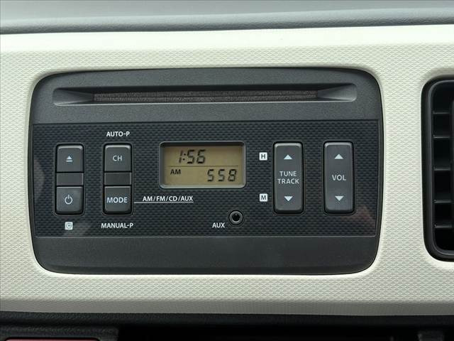 アルトF オートギヤシフト