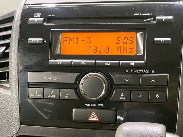 パレットL