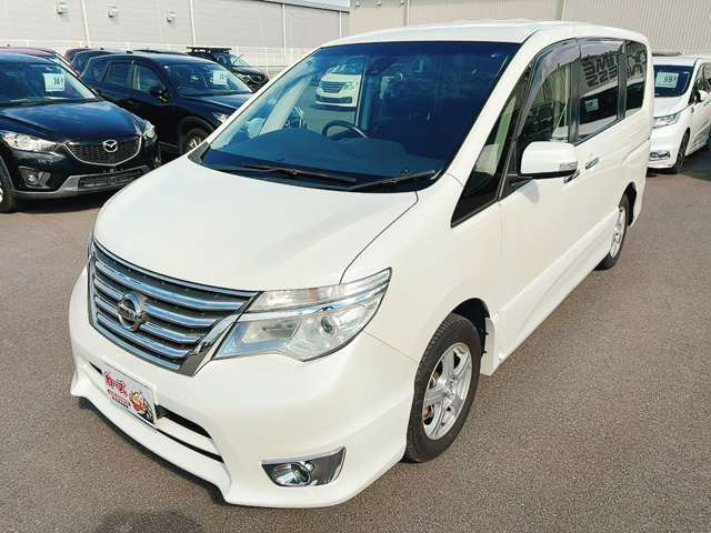 軽39.8専門店カーズの車輌をご覧いただき、誠にありがとうございます。福岡県朝倉市甘木368-1