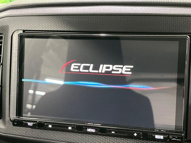 ミライースL SAIII