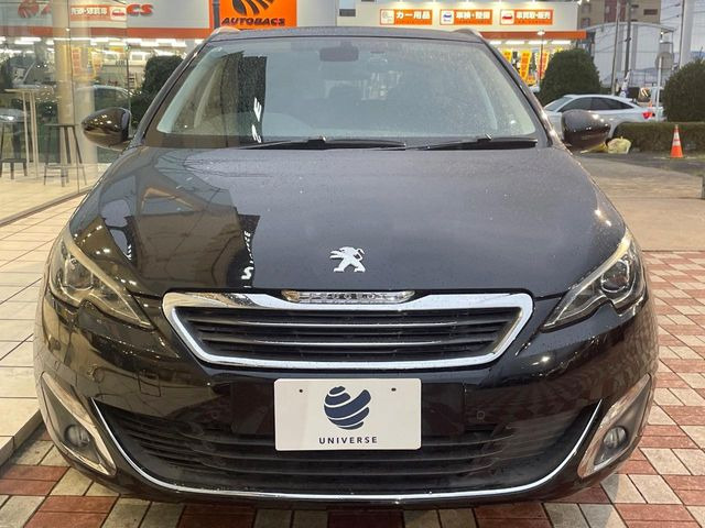 �������x�̃K���X�疌�ŝ����͂������A�㎿�ȃc���E����������B���O����_���J�����؂Ȉ��Ԃ�ی삵�A�F�����E�򉻂�h�~�B�u�e�X�v���b�V���R�[�g�v�A�u�e�v���~�b�T�R�[�g�v���炨�I�т��������܂��B