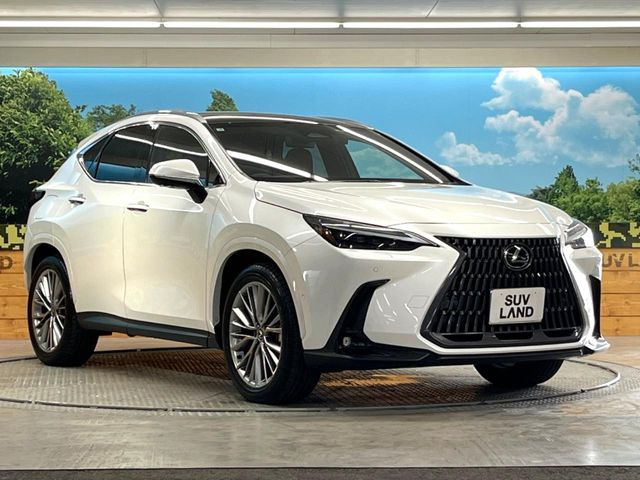 �������x�̃K���X�疌�ŝ����͂������A�㎿�ȃc���E����������B���O����_���J�����؂Ȉ��Ԃ�ی삵�A�F�����E�򉻂�h�~�B�u�e�X�v���b�V���R�[�g�v�A�u�e�v���~�b�T�R�[�g�v���炨�I�т��������܂��B