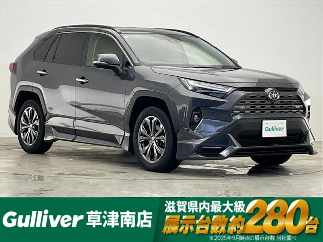 RAV4