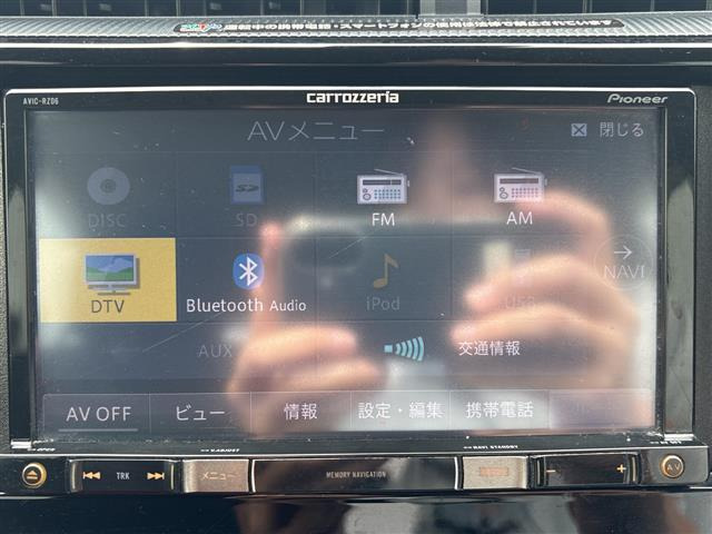 アクア1.5 S