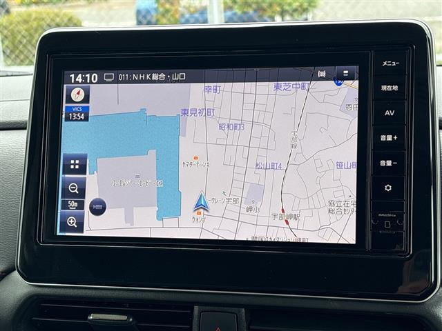 ルークスハイウェイスター Gターボ プロパイロットエディション