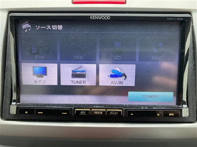 フリードハイブリッド1.5 ジャストセレクション