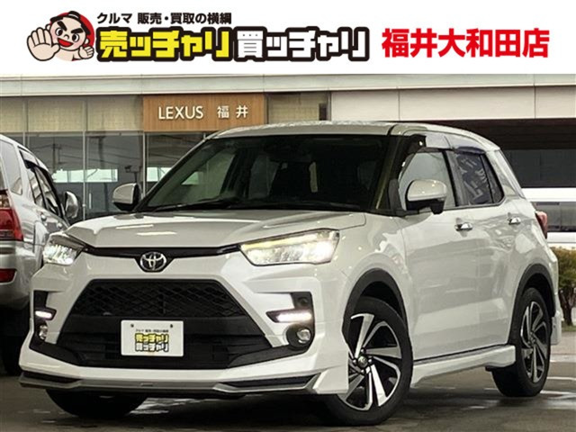 ライズ1.0 Z