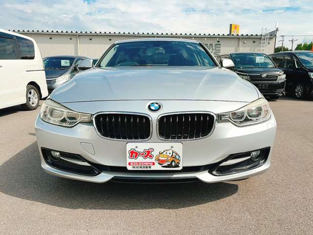 WEB�ETEL���k�s�Ȃ��Ă���܂�!�����X���������Ȃ��Ă����k�E���w���\�ł�!���C�y�ɓX���ւ��⍇������������