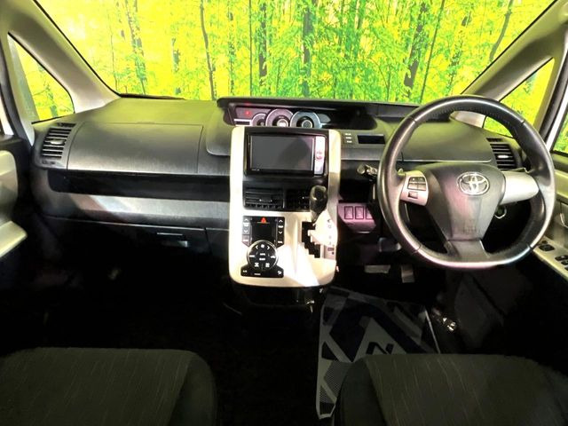 グループ総在庫数約30,000台!!全国の系列店からメーカー・車種問わずご紹介出来るので、あなたにピッタリのお車が見つかるはずです♪まずはお問い合わせ下さい☆