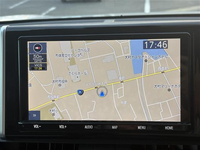 RAV42.0 アドベンチャー オフロードパッケージ 4WD