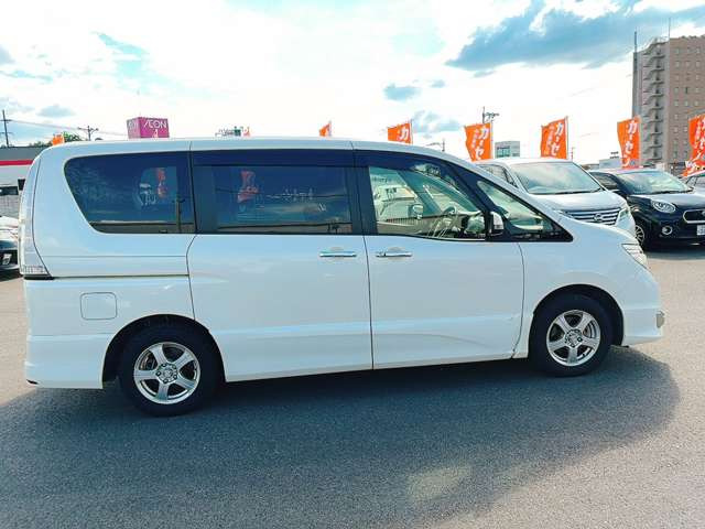 お客様のご希望に合うお車をご準備可能で御座いますので、お気軽にお問合せ下さい!
