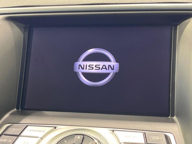 ティアナ2.5 XV