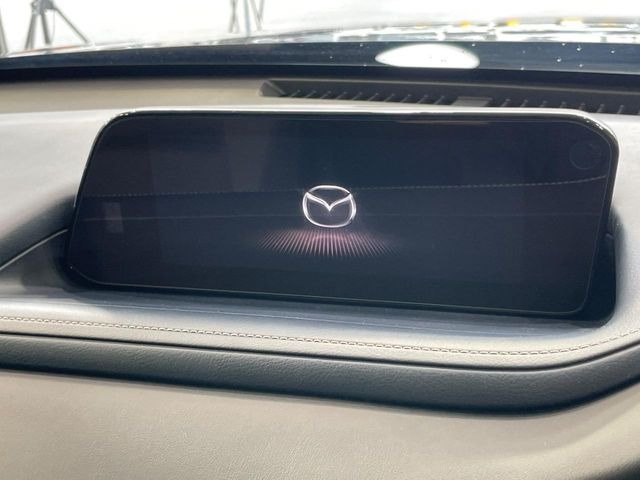 CX-302.0 20S プロアクティブ ツーリングセレクション