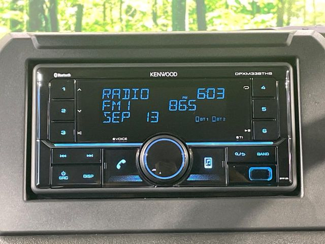ジムニーノマド1.5 FC 4WD