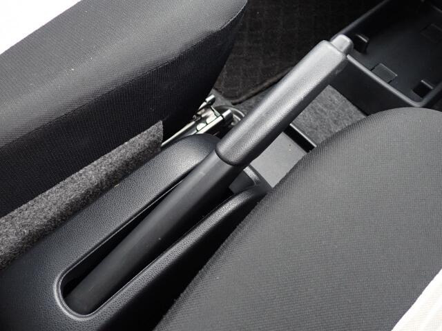 外部検査機関AISの厳格検査をパスした修復歴無し車輌のみを販売しています。