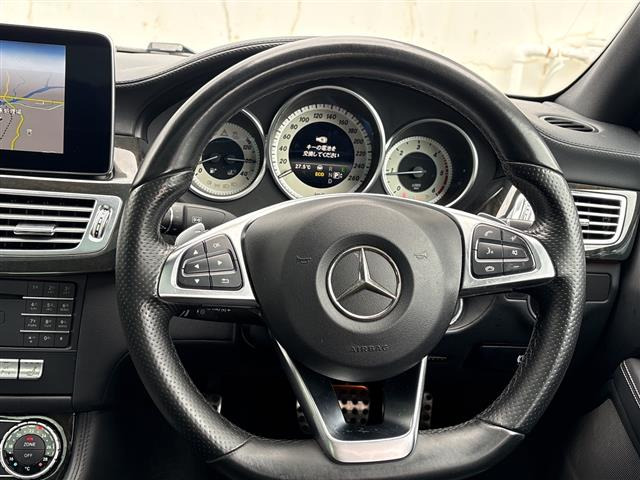 CLSクラスCLS220