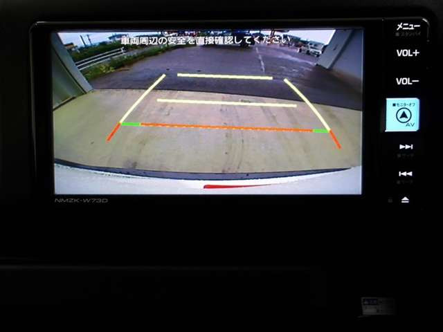 プロボックスバンハイブリッド 1.5 F