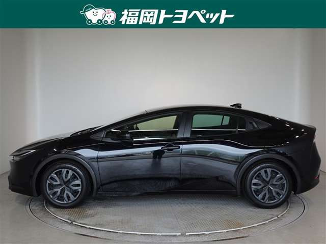 プリウス2.0 G
