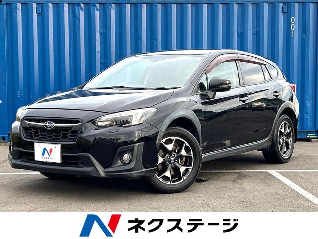 XV