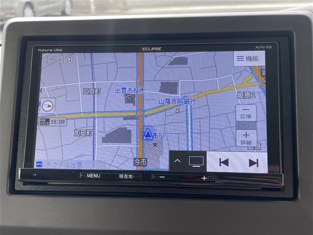 N-BOXG L ホンダセンシング