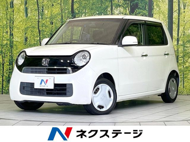 N-ONEG Lパッケージ
