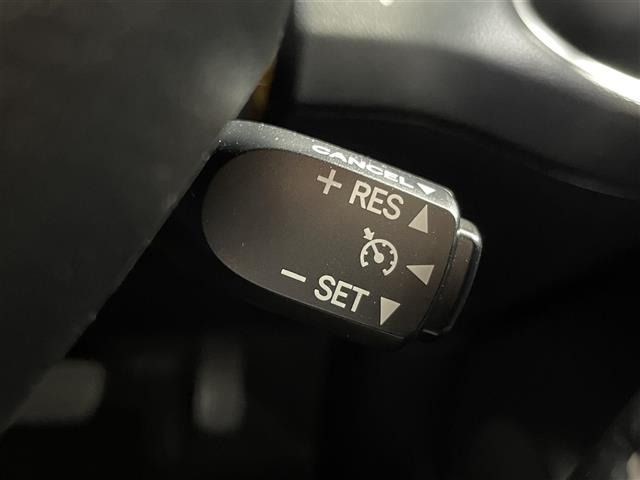 シエンタ1.5 G クエロ