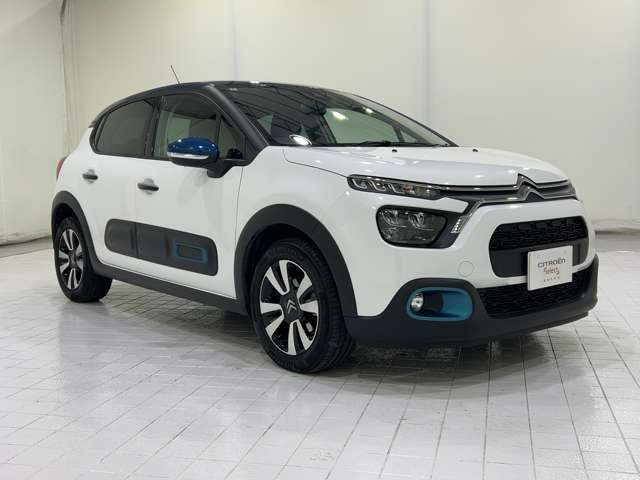 C3マックス