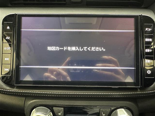 キックス