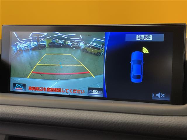 CT200h バージョン C