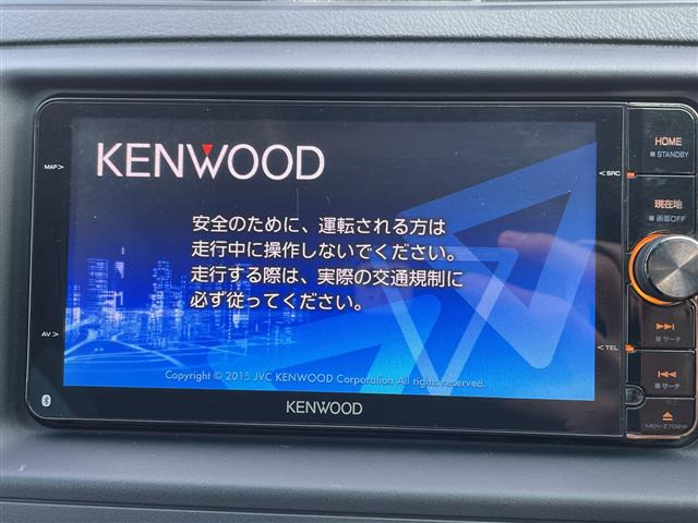 マークX2.5 250G Sパッケージ