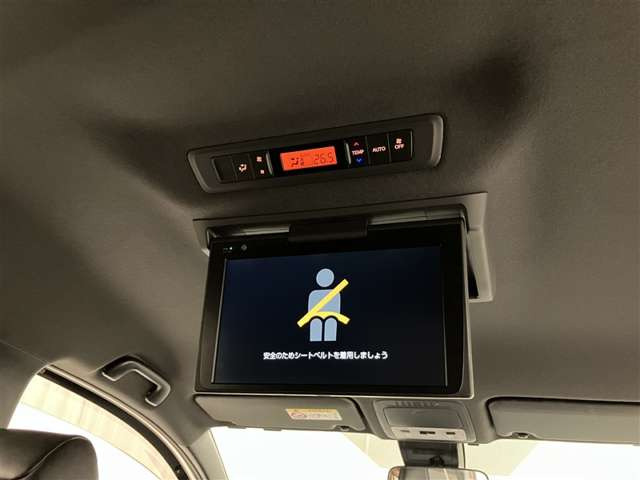 ノア