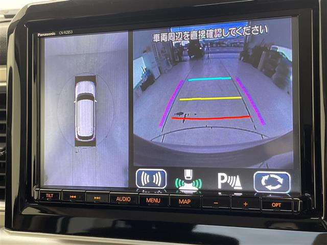 クロスビー1.0 ハイブリッド(HYBRID) MZ