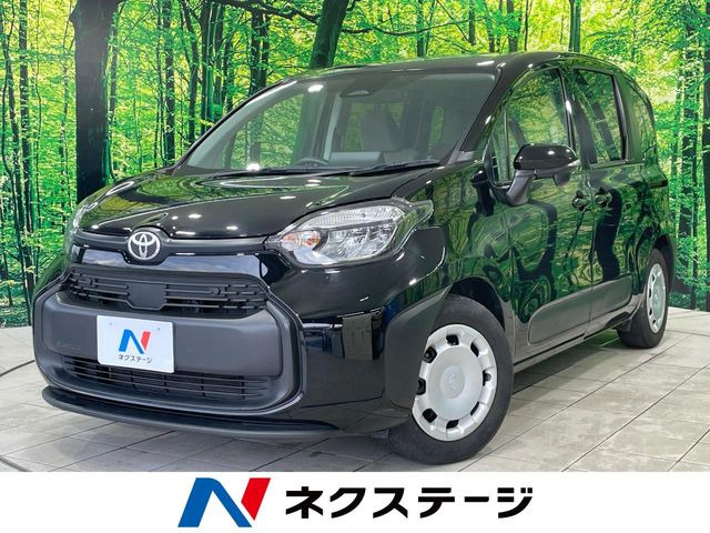 シエンタハイブリッド 1.5 G