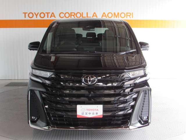 ヴェルファイアハイブリッド 2.5 Z プレミア E-Four 4WD