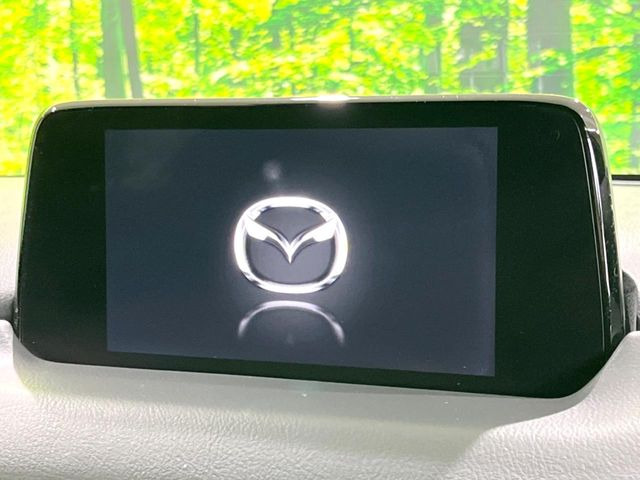 CX-82.2 XD プロアクティブ