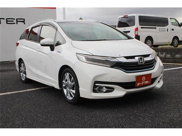 同業者様への販売はお断りさせていただきます。 車検無し車両の場合は、車検を取得したお支払い総額で表示しております。