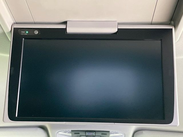 アルファード2.5 S Cパッケージ