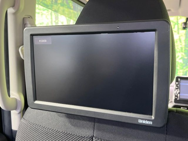 ルークスハイウェイスター Gターボ プロパイロットエディション