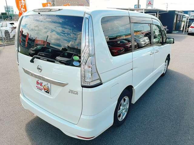 お車のご購入からオイル交換・整備・車検・任意保険・修理・鈑金何でもお任せ下さい!親切・丁寧にご対応致します♪